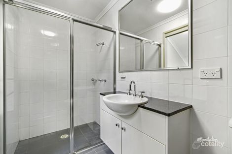 Property photo of 75/214-220 Princes Highway Fairy Meadow NSW 2519