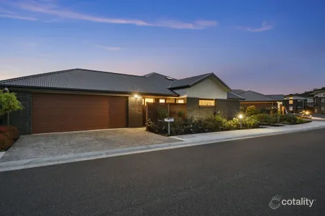 10 Duval Dr, Old Beach, TAS 7017