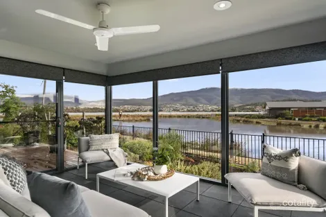 Property photo of 10 Duval Drive Old Beach TAS 7017