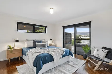 Property photo of 10 Duval Drive Old Beach TAS 7017