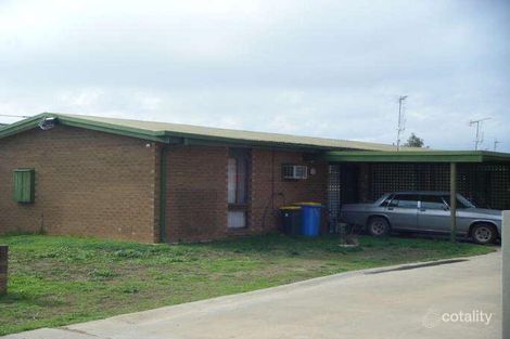 Property photo of 1/42A Lynch Street Yarrawonga VIC 3730