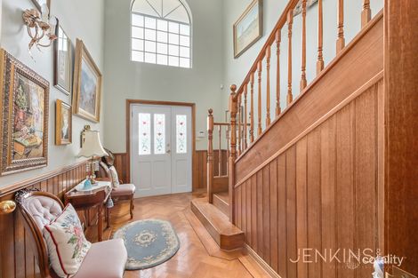 Property photo of 6 Chelsea Close Prospect Vale TAS 7250