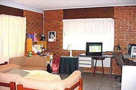 Property photo of 19 Knightsbridge Crescent Rochedale South QLD 4123
