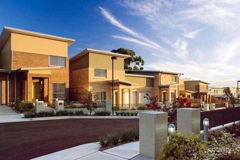 15 Dunkeld Ave, Hurlstone Park, NSW 2193