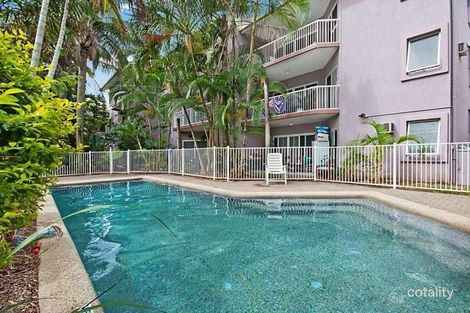 5/97-99 Birch St, Manunda, QLD 4870