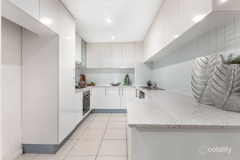 Property photo of 311/91D Bridge Road Westmead NSW 2145