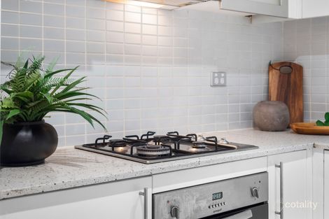 Property photo of 311/91D Bridge Road Westmead NSW 2145