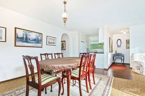 Property photo of 9 Drysdale Drive Trott Park SA 5158