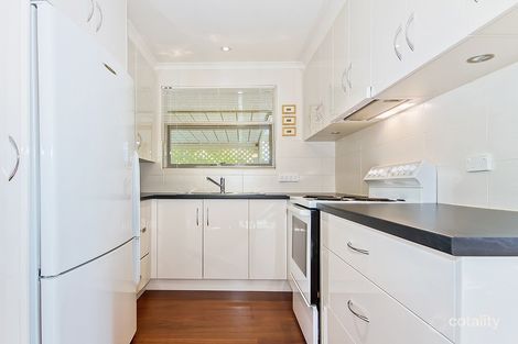 Property photo of 9 Drysdale Drive Trott Park SA 5158