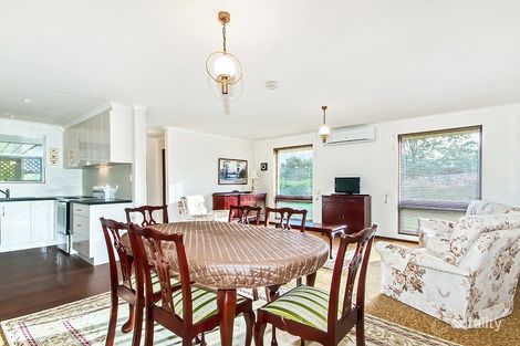 Property photo of 9 Drysdale Drive Trott Park SA 5158