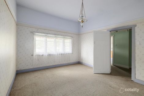 Property photo of 41 McArthur Street Malvern VIC 3144