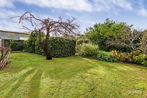 Property photo of 10 Kingston Avenue Hope Valley SA 5090