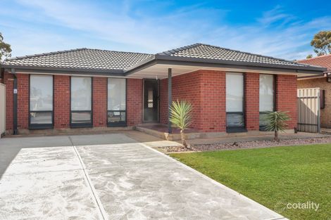 5a Raner Ave, Parafield Gardens, SA 5107