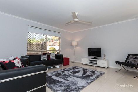 5/5 Bruce St, Como, WA 6152