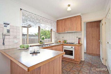 Property photo of 2/60 Vincent Avenue St Albans VIC 3021