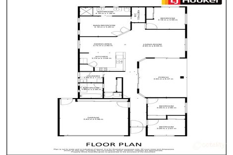 Property photo of 56 Woodrose Drive Mount Sheridan QLD 4868