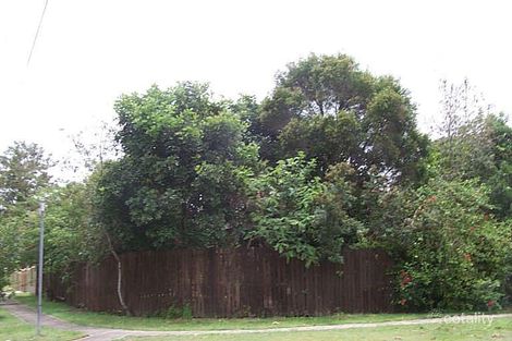 Property photo of 39 Thrush Street Inala QLD 4077