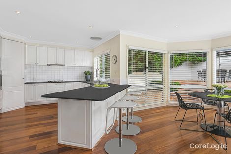 Property photo of 31 Peppercorn Drive Frenchs Forest NSW 2086