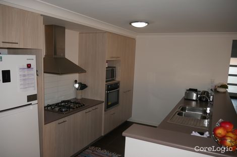 Property photo of 1 Lake Paddock Drive Leeton NSW 2705