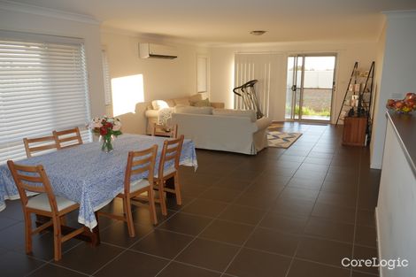 Property photo of 1 Lake Paddock Drive Leeton NSW 2705