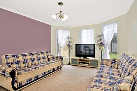 Property photo of 11 Cornell Close Broadmeadows VIC 3047