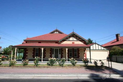 Property photo of 108 Braund Road Prospect SA 5082