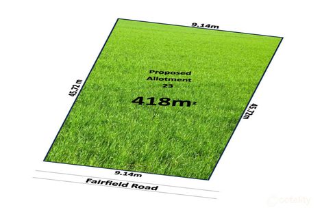 24 Fairfield Rd, Elizabeth Grove, SA 5112