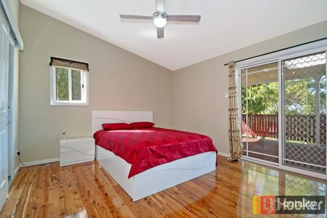 Property photo of 16 Constitution Road Constitution Hill NSW 2145