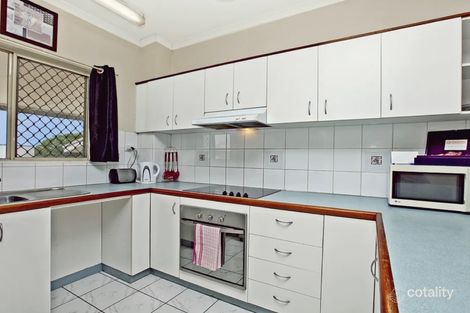 Property photo of 21/18 Kelsey Crescent Millner NT 0810