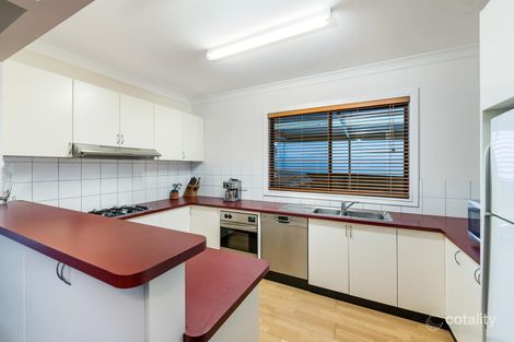 Property photo of 3 Pineleigh Road Lalor Park NSW 2147