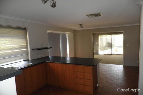 Property photo of 16 Boyd Place Canning Vale WA 6155