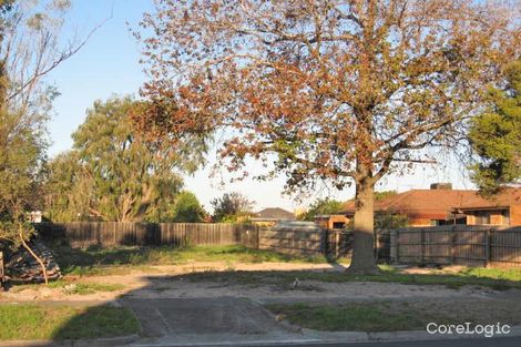 Property photo of 2/37 View Road Springvale VIC 3171