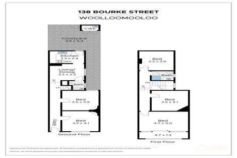 Property photo of 138 Bourke Street Woolloomooloo NSW 2011