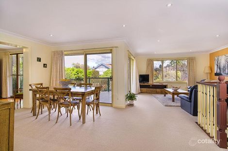 20 Shepherd Rd, Artarmon, NSW 2064