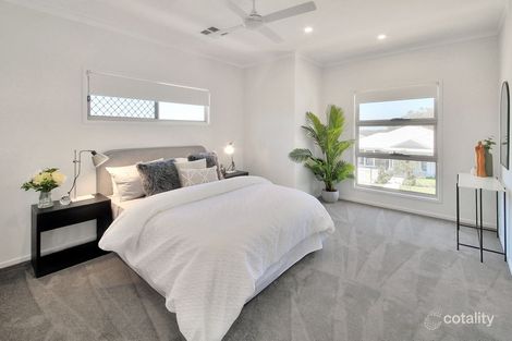 Property photo of 38 Yering Street Heathwood QLD 4110