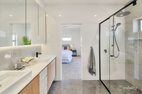 Property photo of 38 Yering Street Heathwood QLD 4110