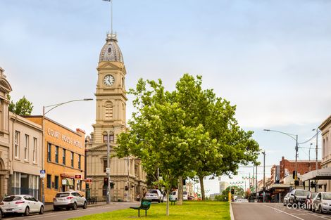 1/39 Leveson St, North Melbourne, VIC 3051