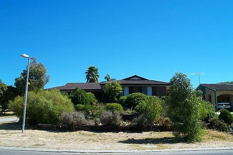 52 Nautical Gr, Beldon, WA 6027