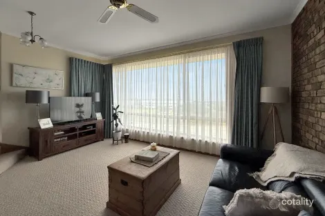 9 Walkley Rd, Port Lincoln, SA 5606