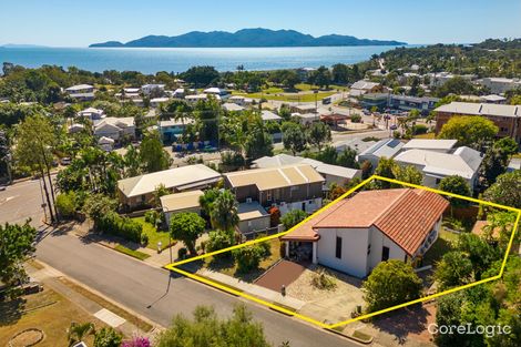 Property photo of 6 Saint James Drive Belgian Gardens QLD 4810