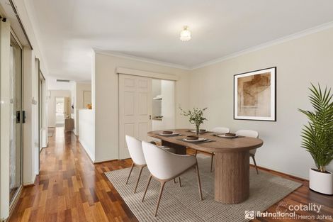 Property photo of 30A Crawshaw Crescent Manning WA 6152