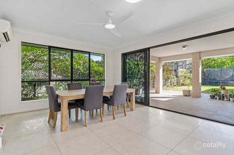 Property photo of 113 Speight Street Brighton QLD 4017