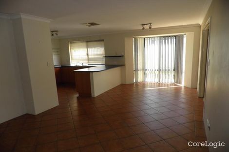 Property photo of 16 Boyd Place Canning Vale WA 6155
