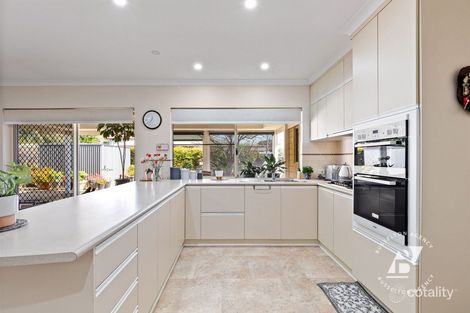 Property photo of 32 Harwood Road Geographe WA 6280