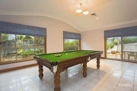 Property photo of 4 Thornhill Place Cherrybrook NSW 2126
