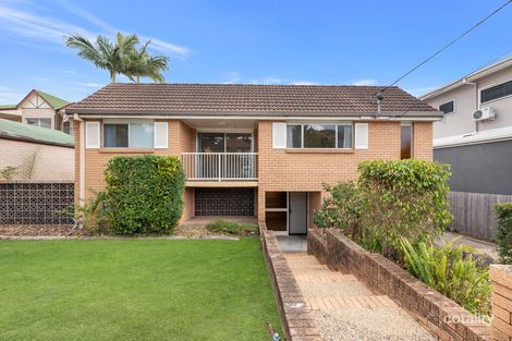 1/38 Victor St, Holland Park, QLD 4121