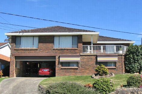 23 Arndill Ave, Baulkham Hills, NSW 2153