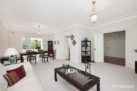 Property photo of 20 Abingdon Road Roseville NSW 2069