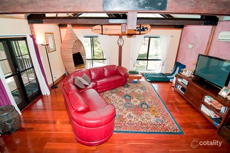 Property photo of 47 Elkhorn Street Fernvale QLD 4306
