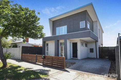 Property photo of 74C Norfolk Street Maidstone VIC 3012